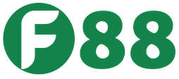 F88