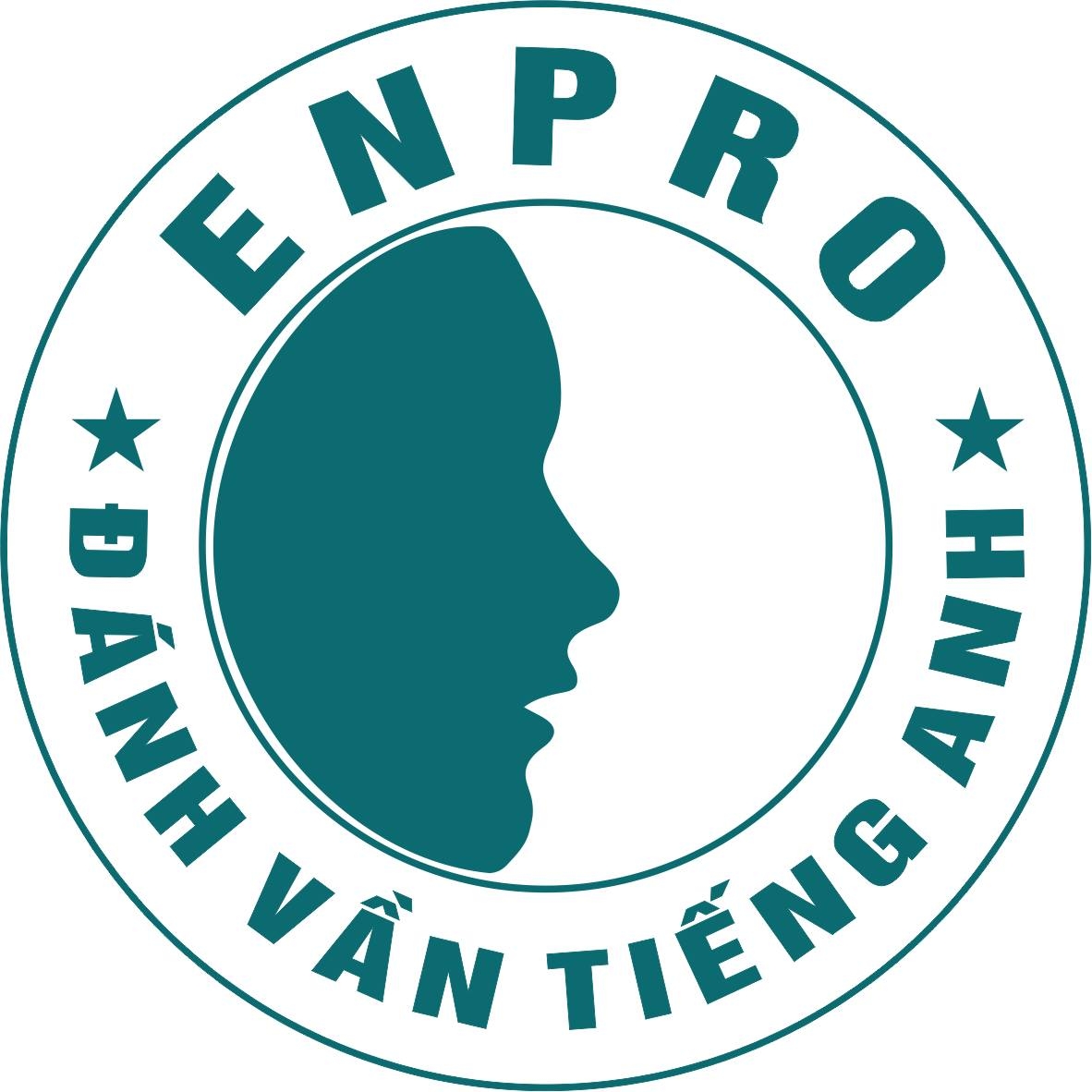 ENPRO Logo