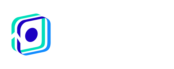 LadiPage