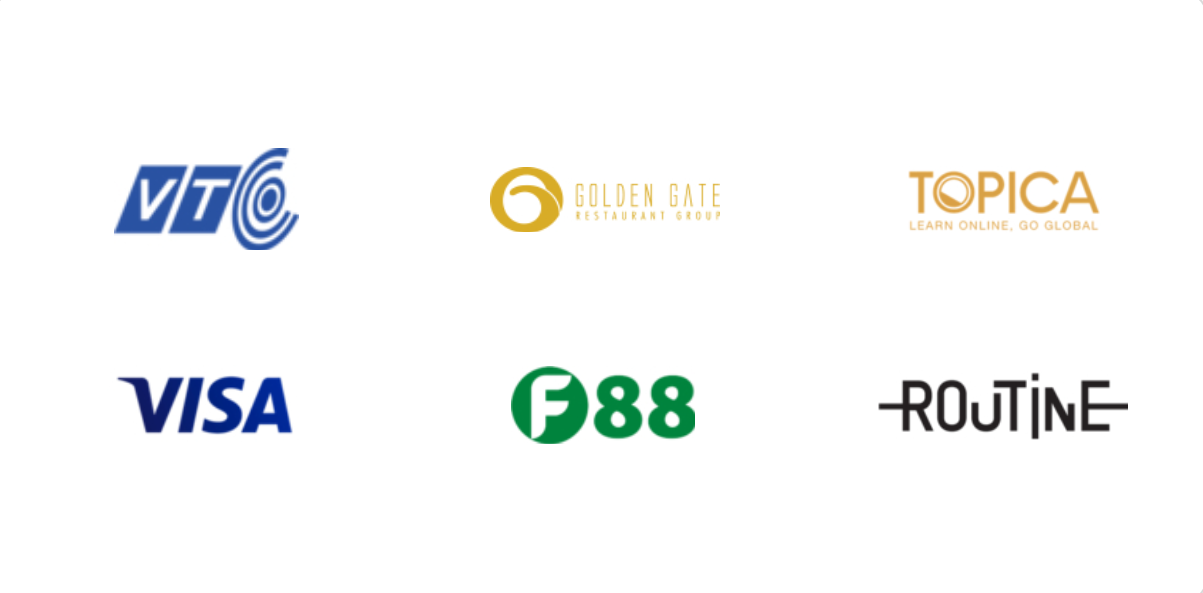 APAC growth milestone in 2022