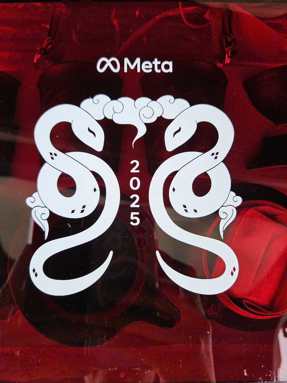 ChatbotX team photo 03