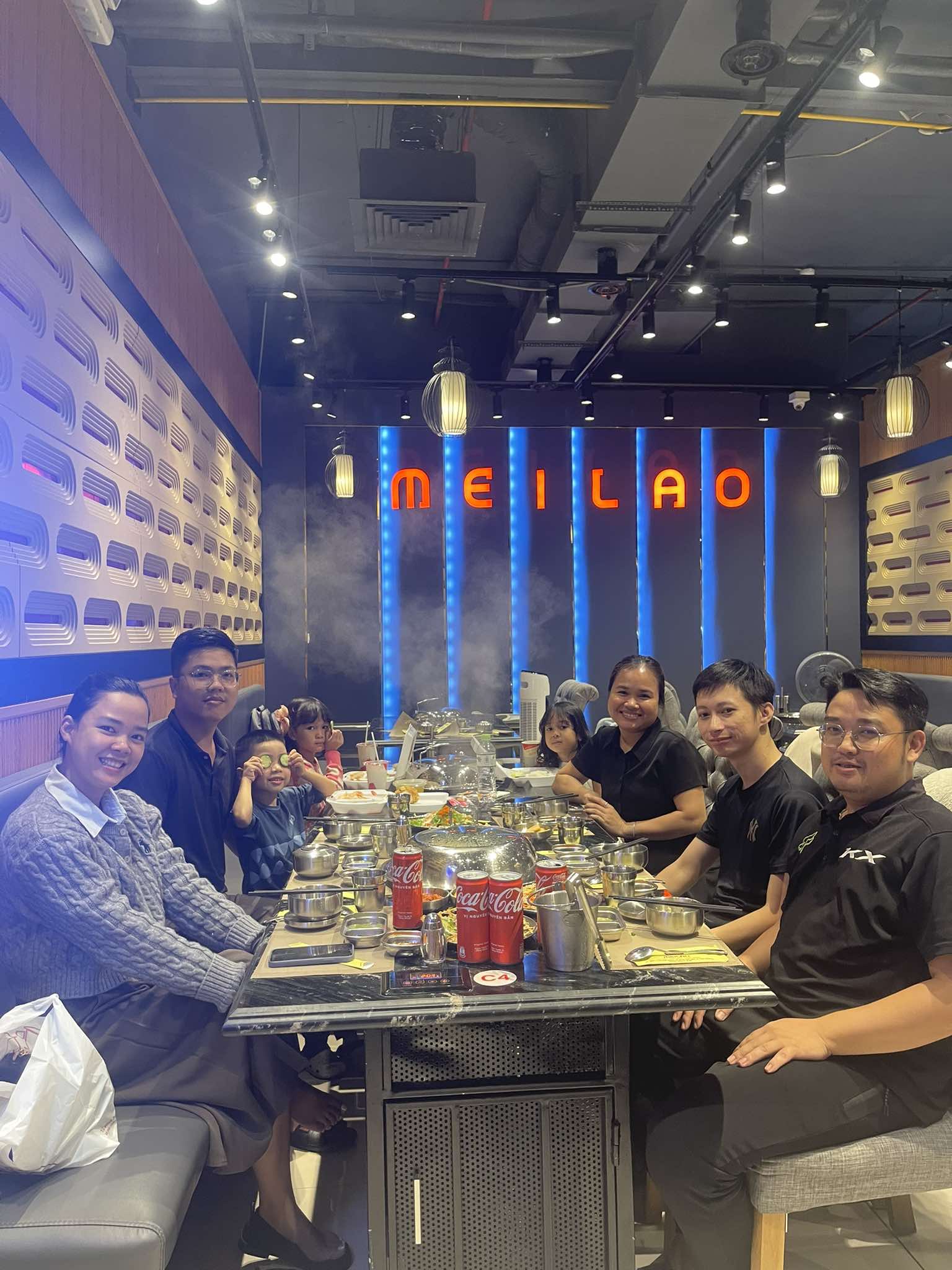 ChatbotX team photo 05