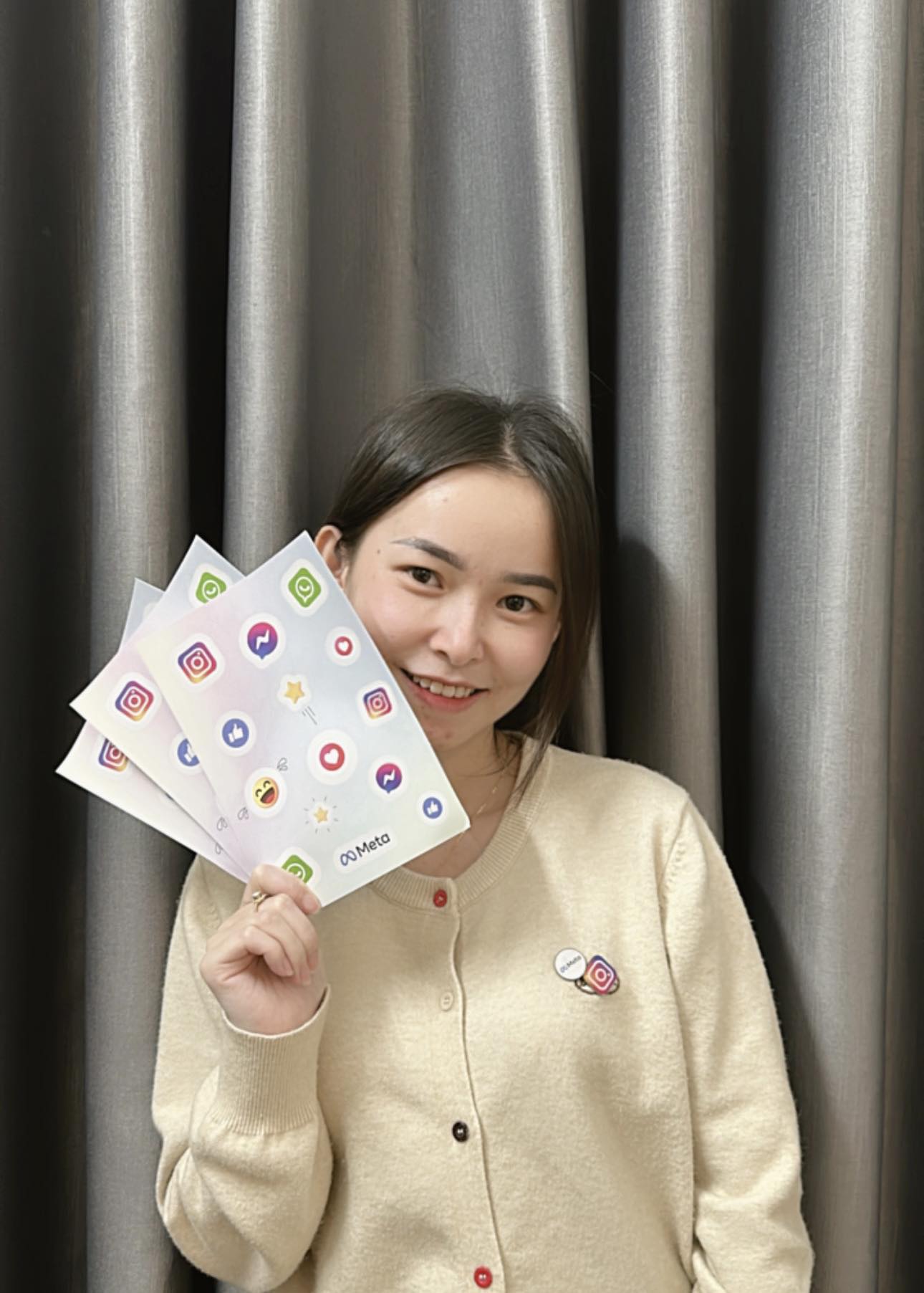 ChatbotX team photo 23