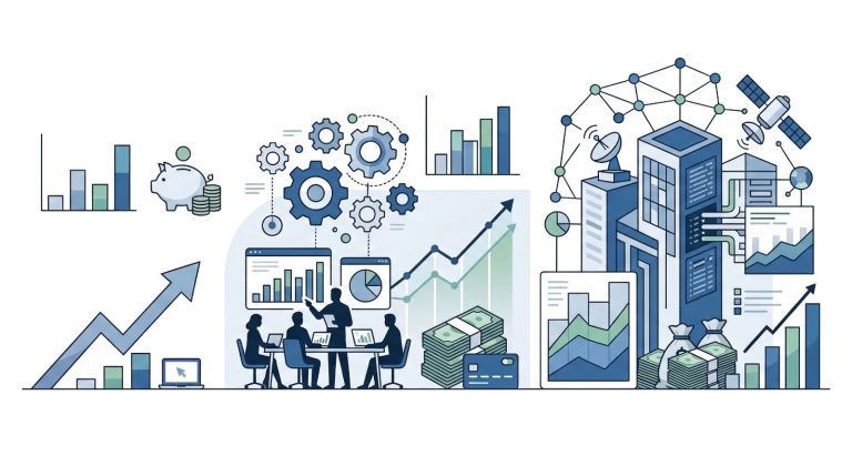 How to Measure & Scale Social Media ROI: 15 Proven Frameworks for 2026