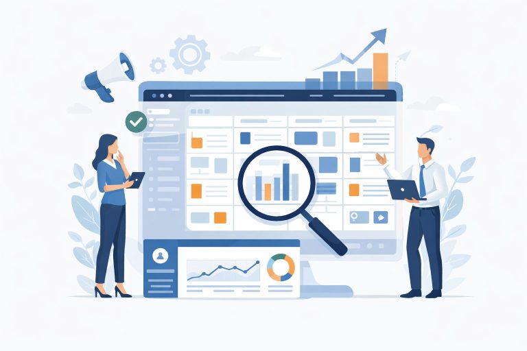 15 Ultimate Content Planning Software Wins for 2026: Boost Your Growth