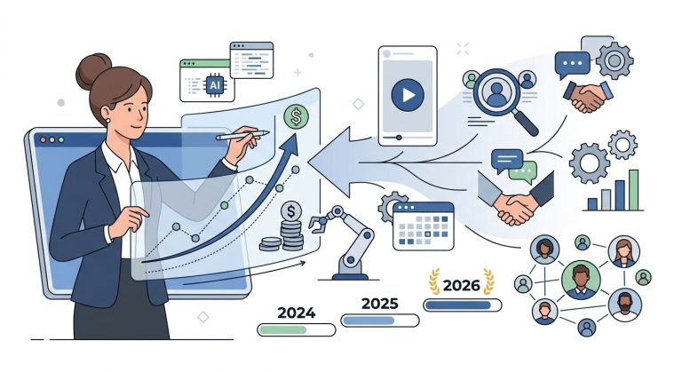 Social Media ROI: 15 Proven Strategies to Drive Profitable Growth in 2026