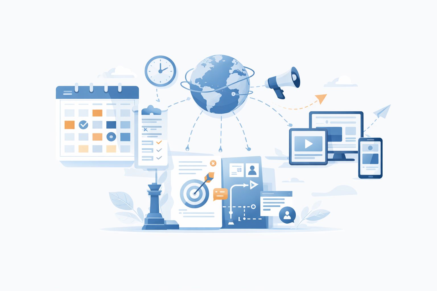 Frequently Asked Questions