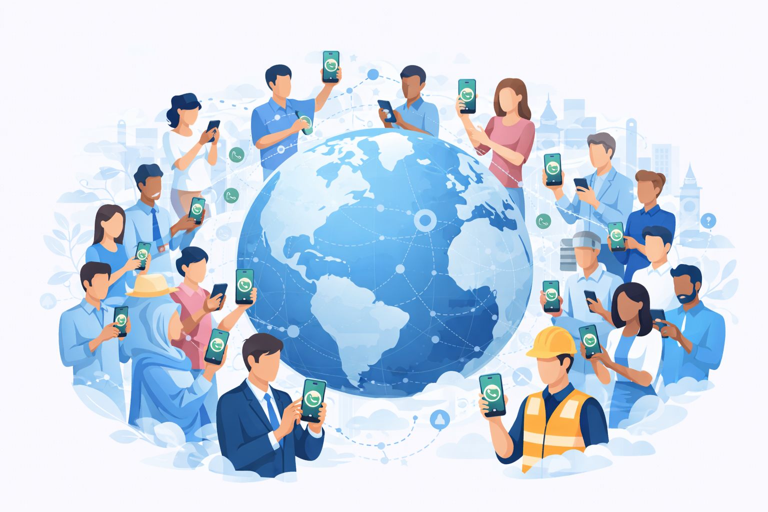 Frequently Asked Questions