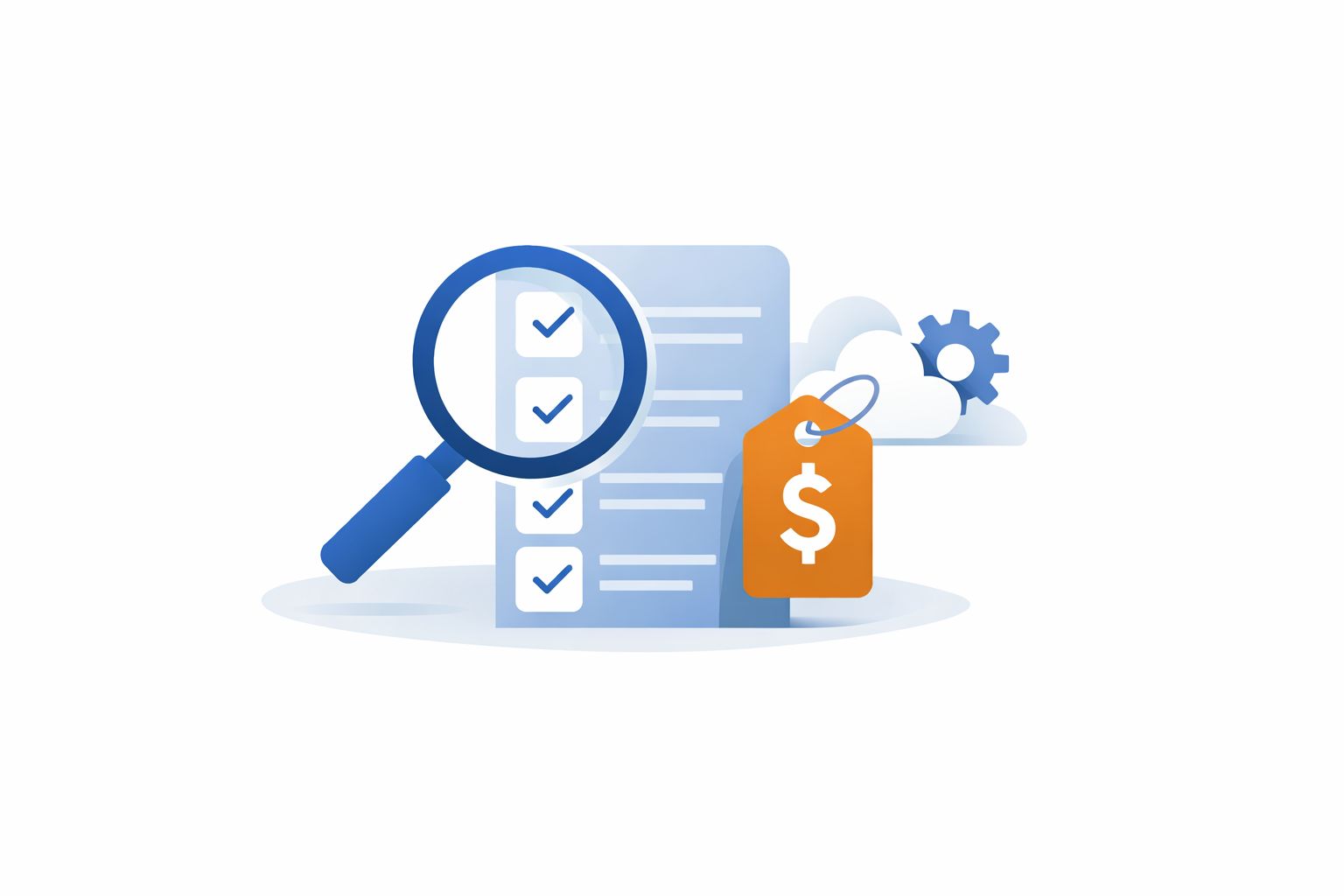 How to Choose the Right WhatsApp BSP: An 8-Criteria Evaluation Framework