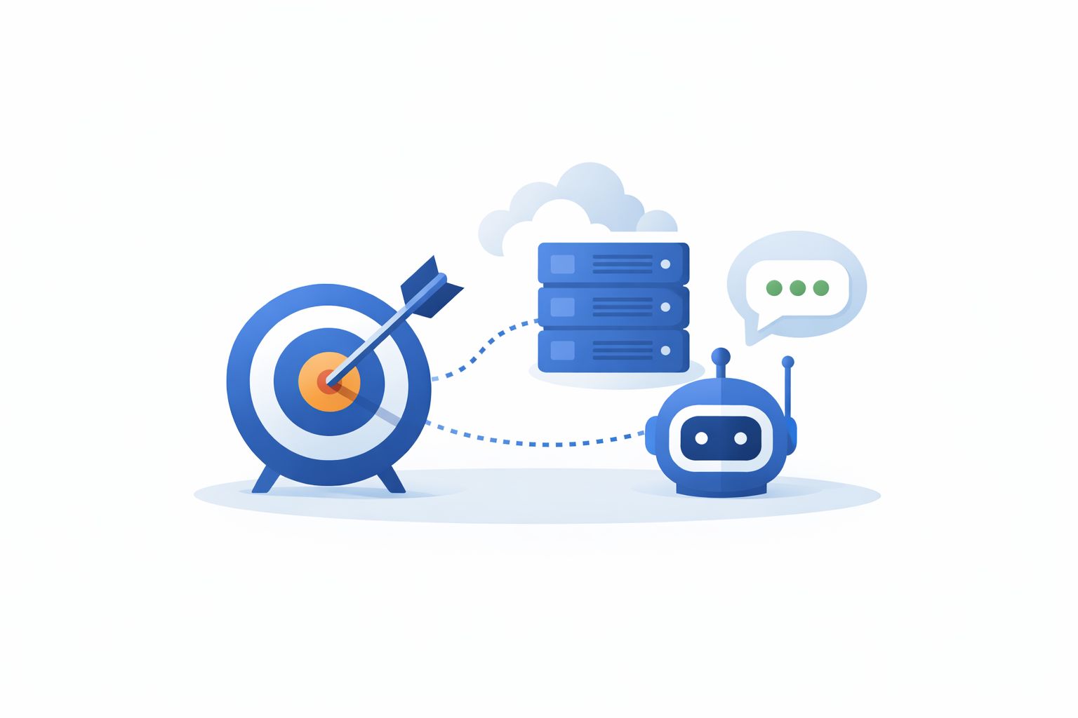Conclusion: Choosing the Right BSP Is a Strategic Infrastructure Decision