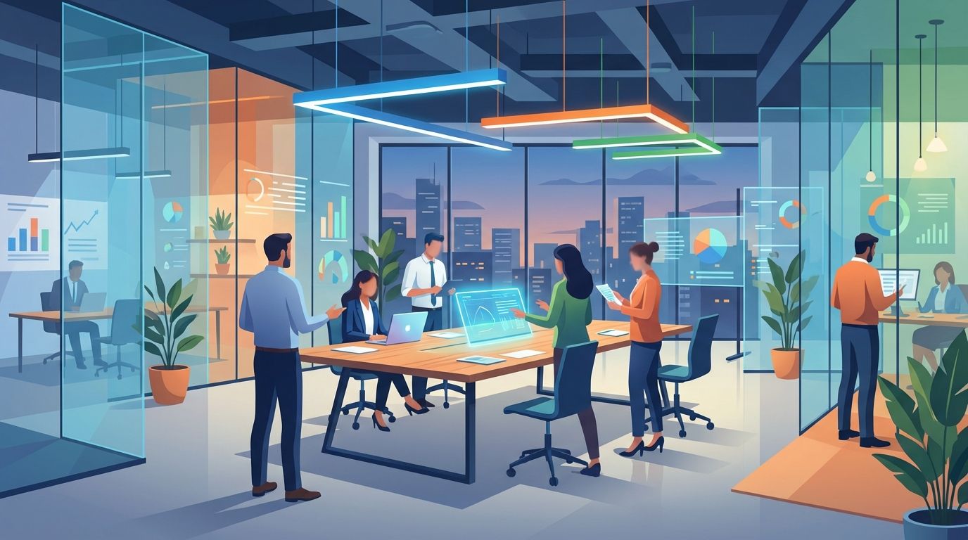 Introduction: Why CRM and Social Media Can No Longer Operate in Silos