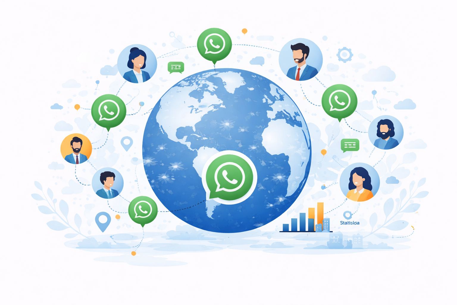 Measuring What Actually Matters: KPI Frameworks for 2026