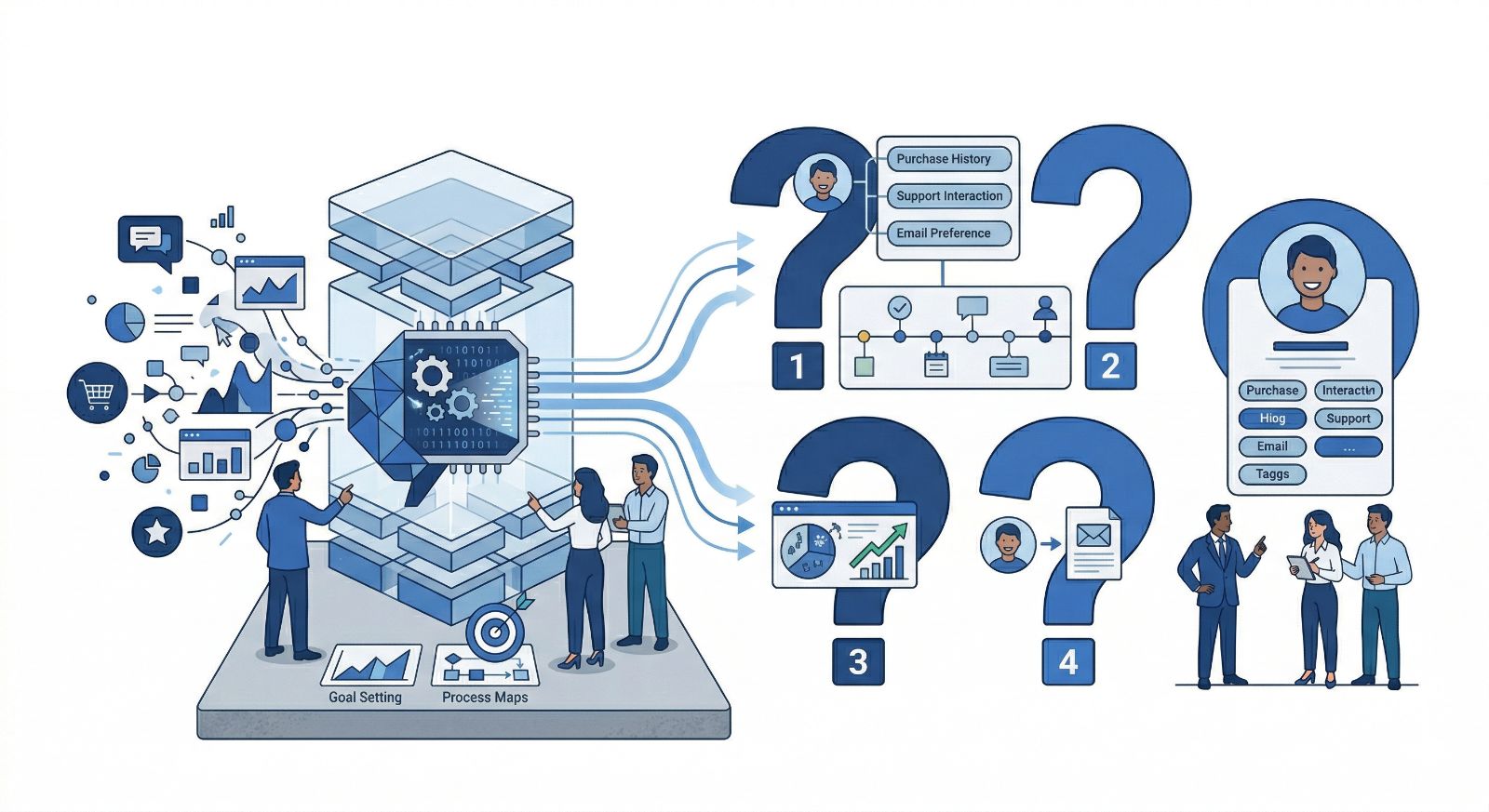 Frequently Asked Questions