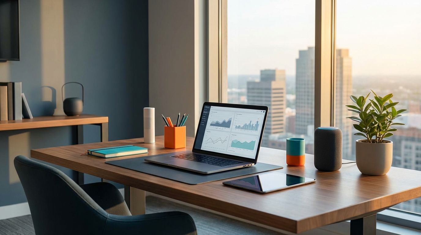 Hệ thống nội dung truyền thông xã hội có sức ảnh hưởng cao — các yếu tố thu hút, trụ cột nội dung và chiến lược định dạng để tăng trưởng bền vững đến năm 2026.