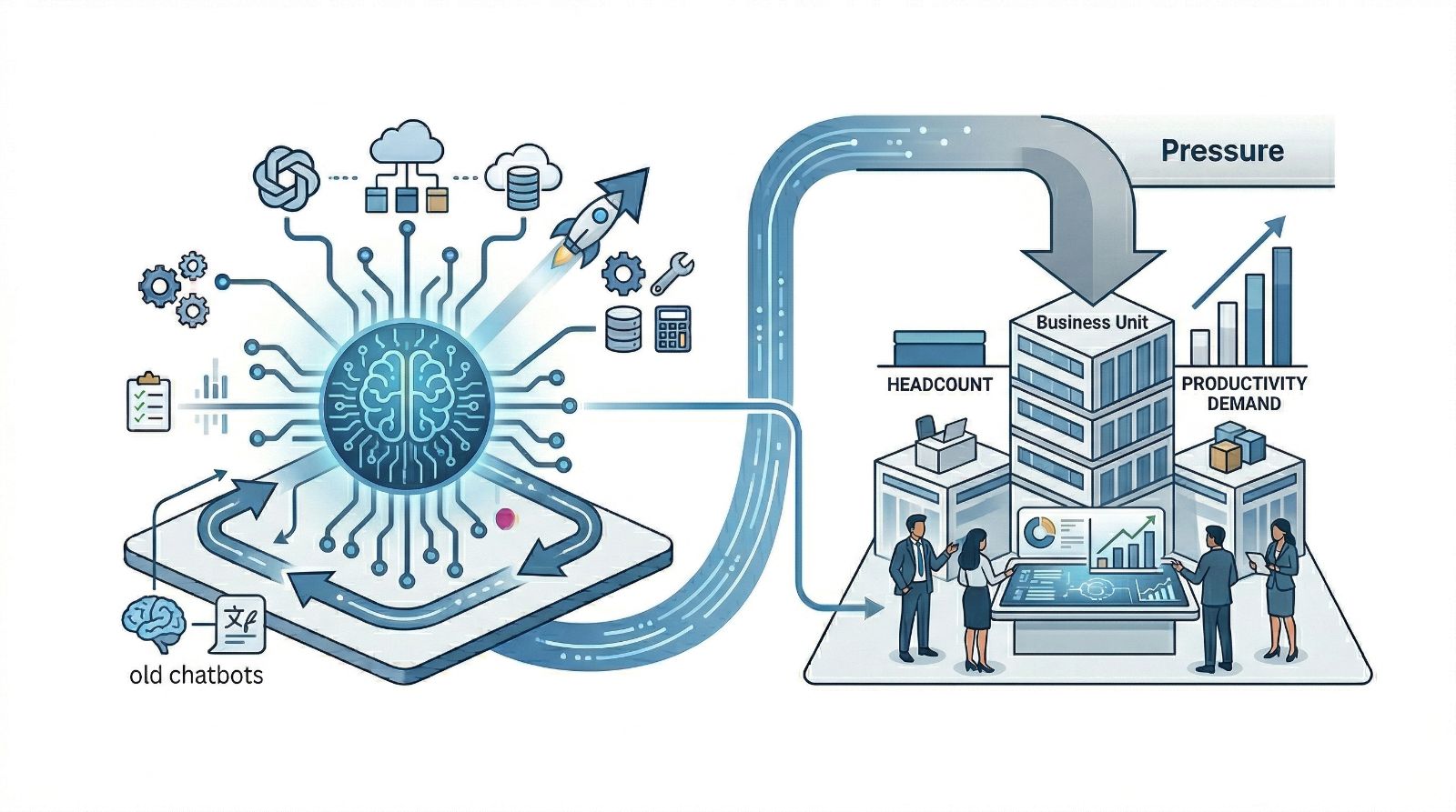 Agentic AI as a Service: What It Is and Why It Matters