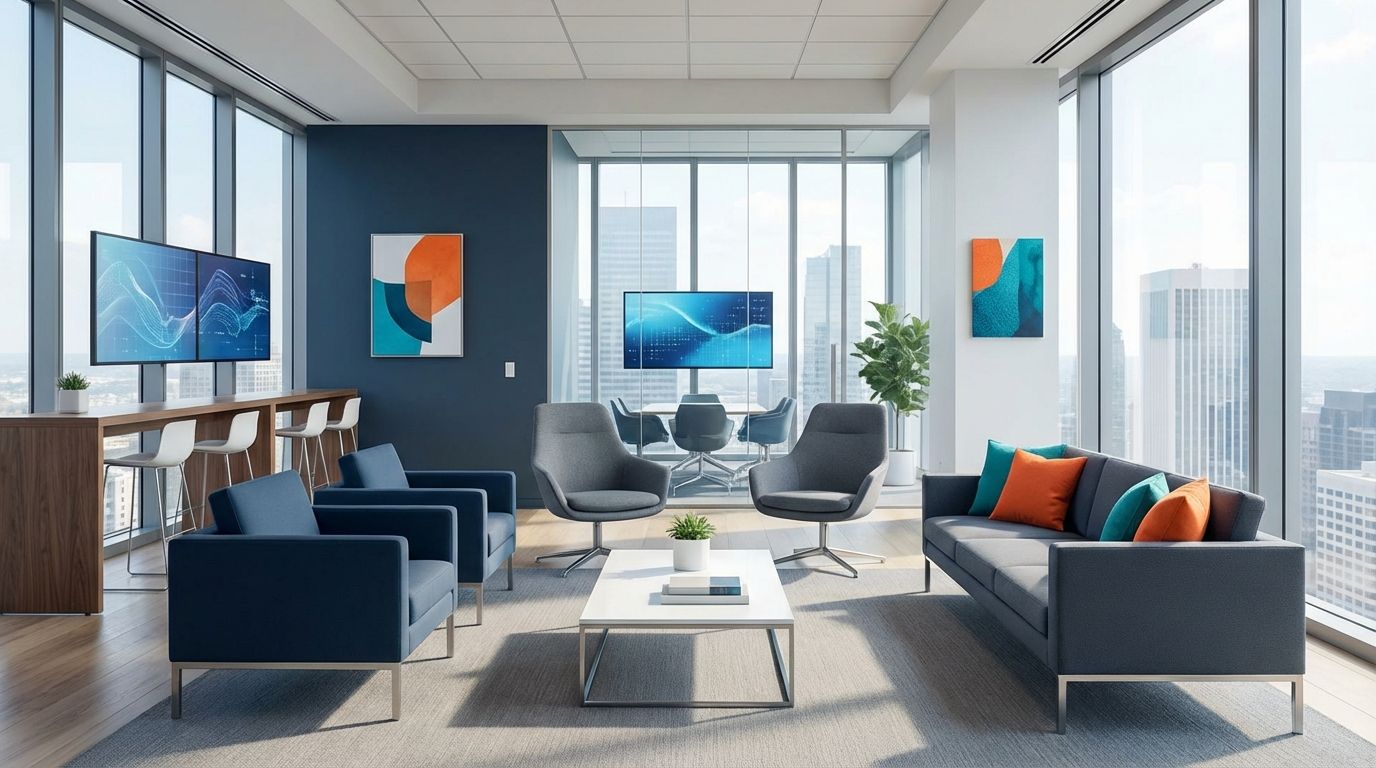 Conclusion: The Integrated Advantage