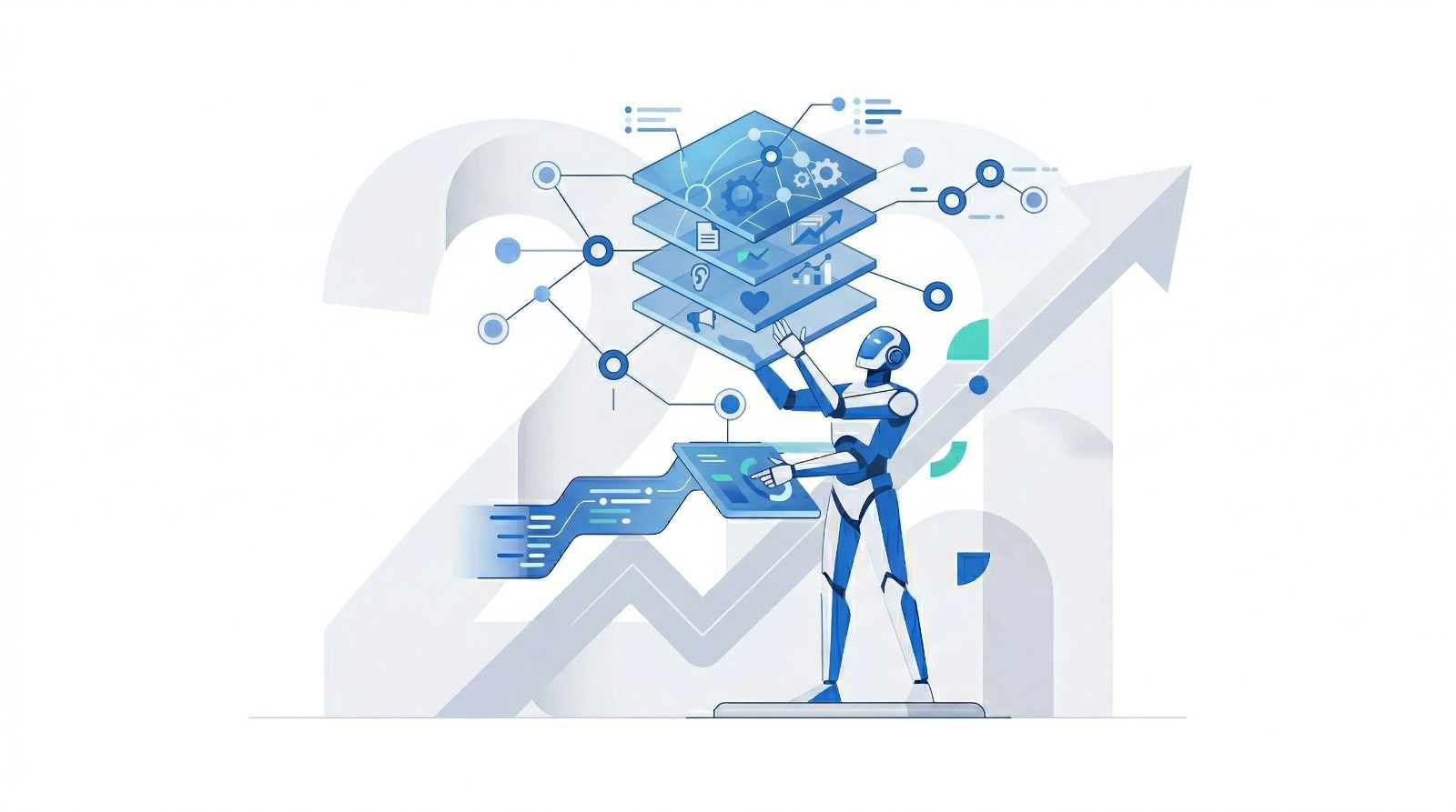 What to Automate — and What to Protect