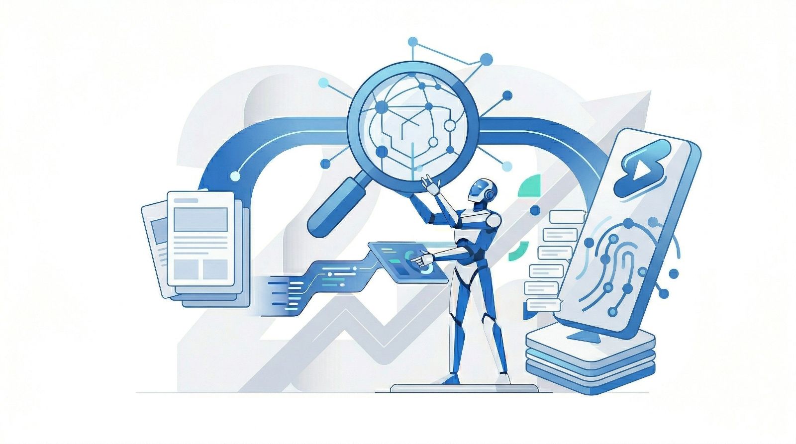 2026 Trends Every Automation Strategy Must Address