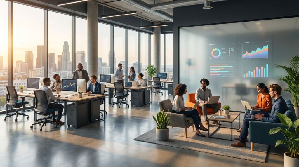 CRM and Social Media Integration: The Complete 2026 Strategy Guide