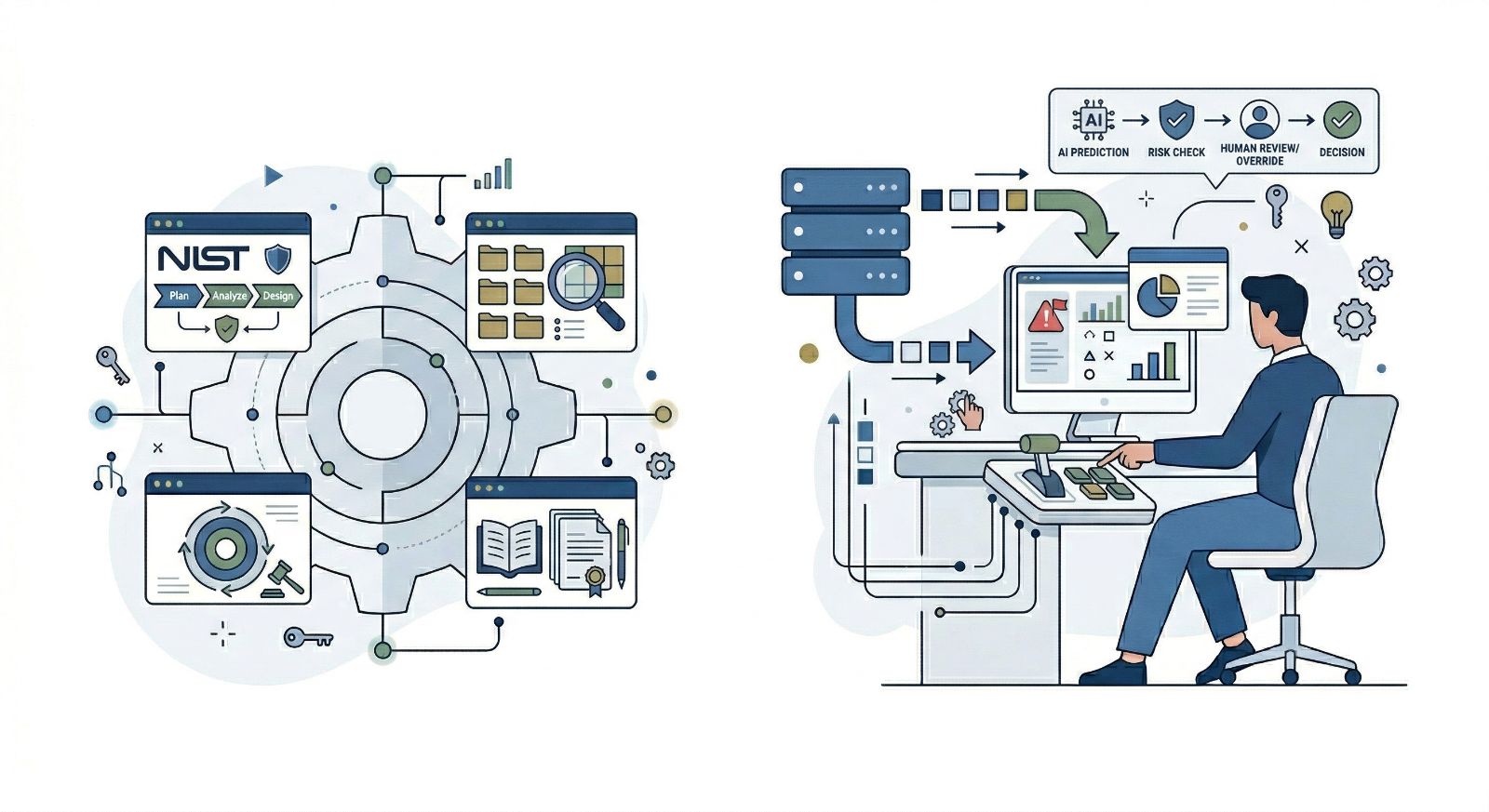 Start Building the Proactive CX Capability Your Customers Already Expect