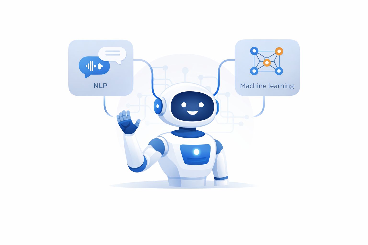 13 Ways AI Transforms Customer Experience