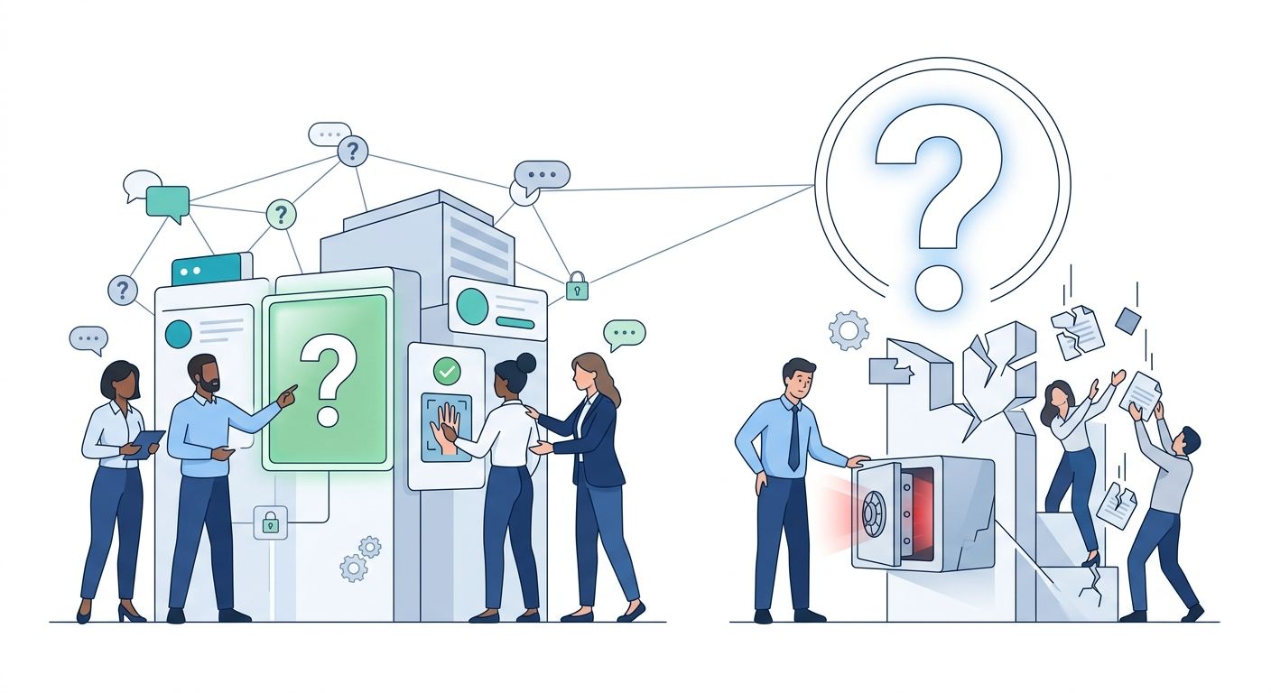 Frequently Asked Questions