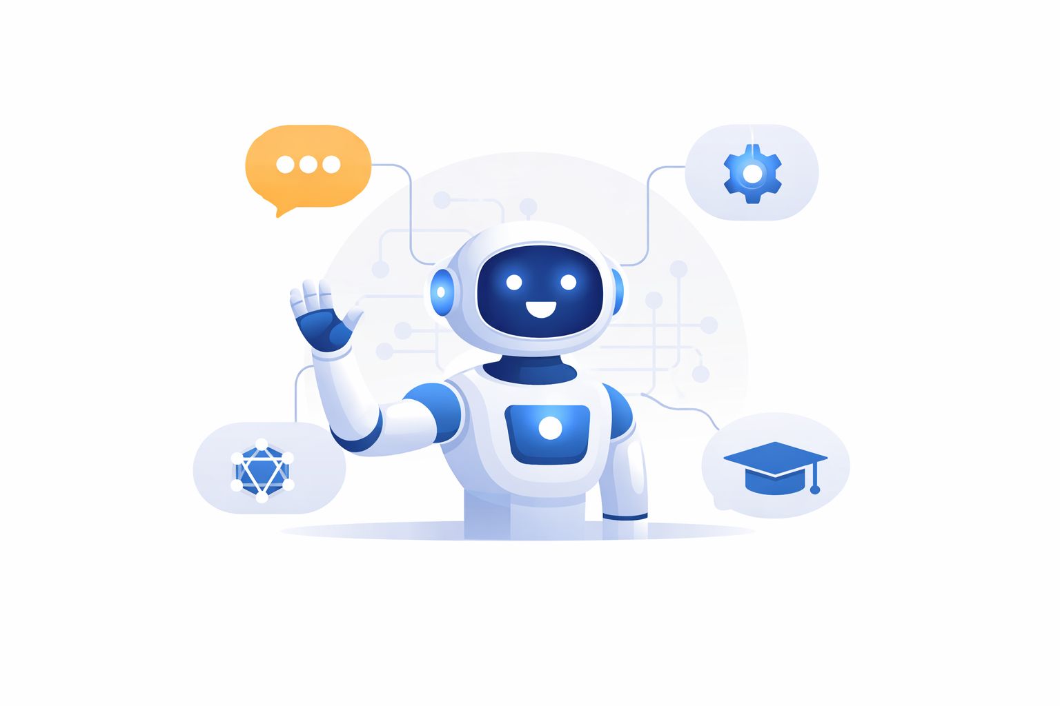 Real Results: What AI Customer Experience Actually Delivers