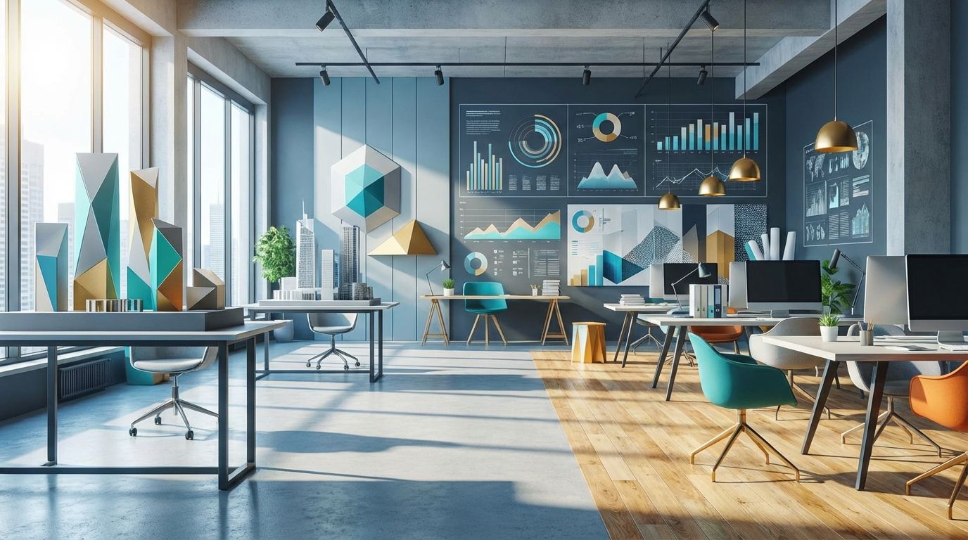 Tools Worth Evaluating for CRM Social Media Integration in 2026