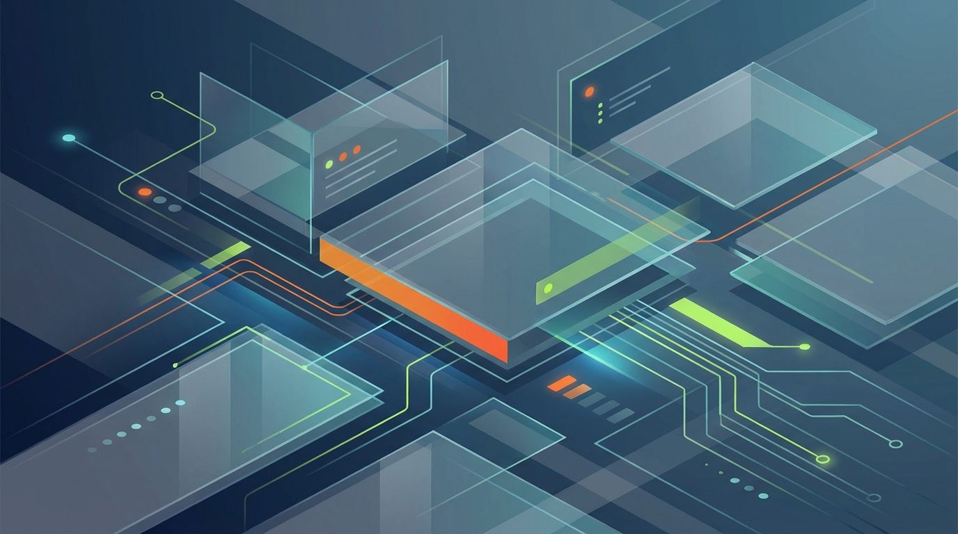 Common CRM Social Media Integration Mistakes to Avoid