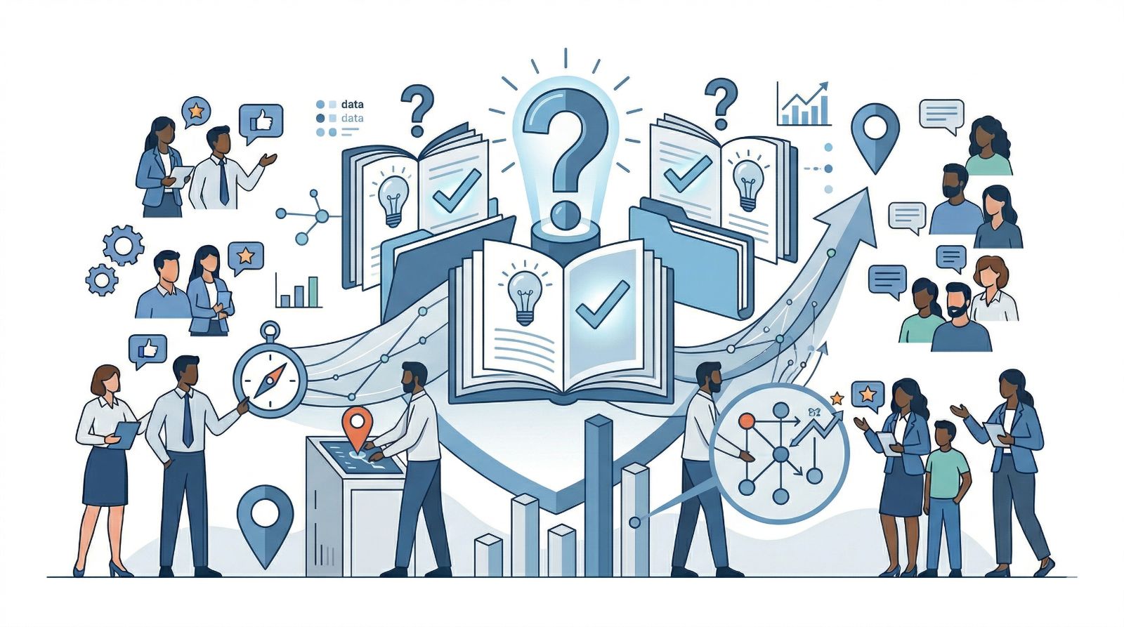 Câu hỏi thường gặp về chiến lược mạng xã hội 2026 - ChatbotX