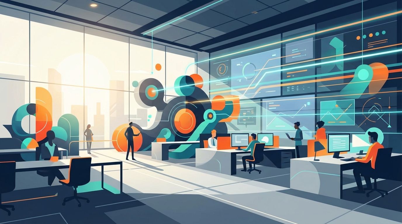 Why This Matters More Than Ever in 2026