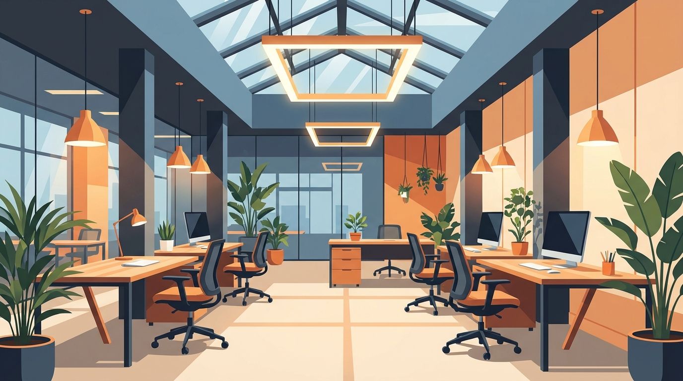 Xây dựng cộng đồng trên mạng xã hội — các chiến thuật tương tác, chiến lược hợp tác và quảng bá trả phí để thúc đẩy tăng trưởng vào năm 2026