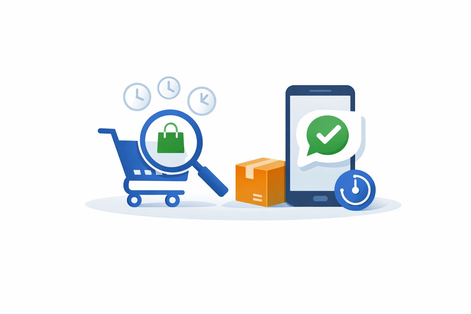 Which BSP Fits Your Business Model?