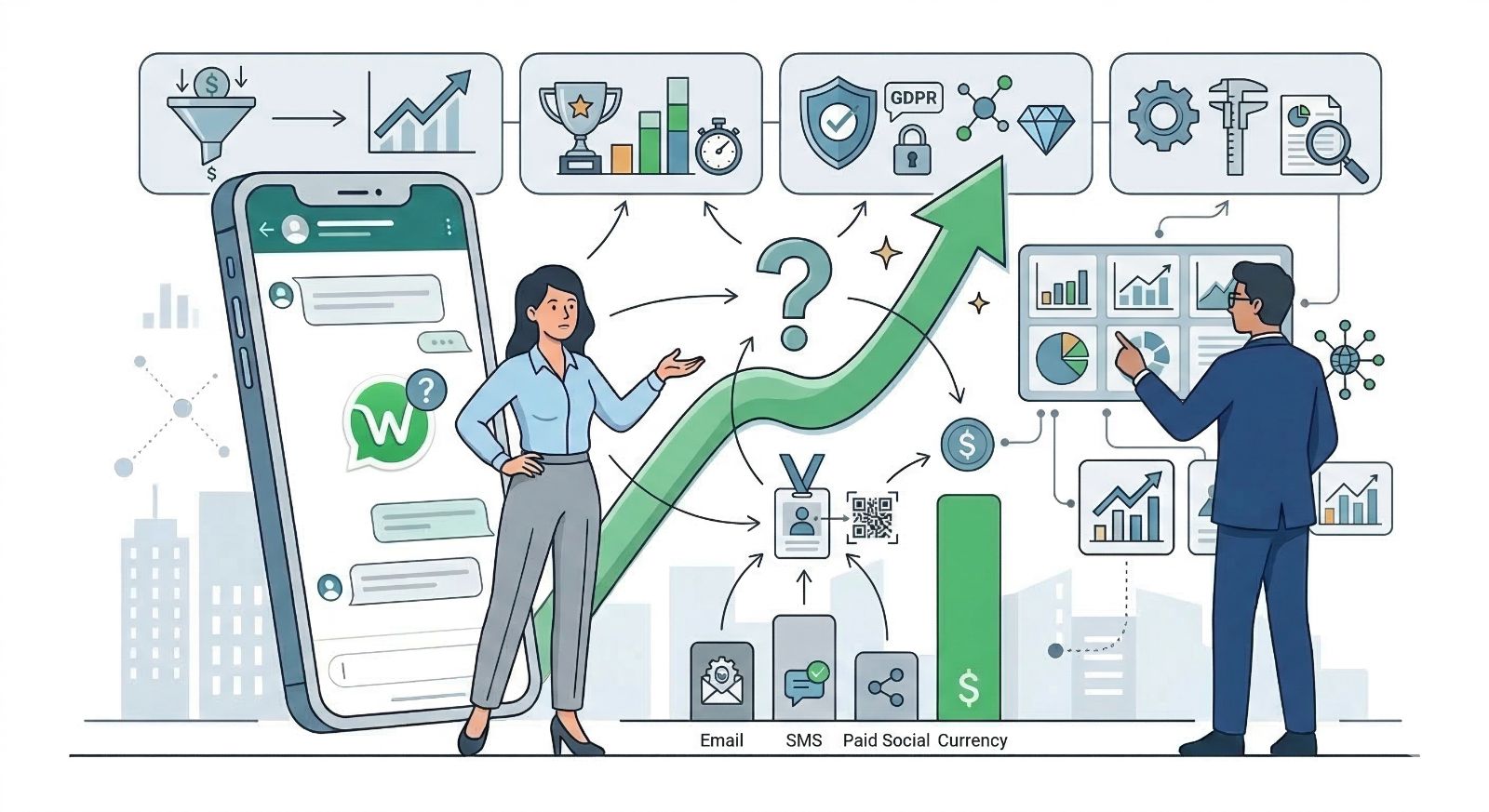 Frequently Asked Questions