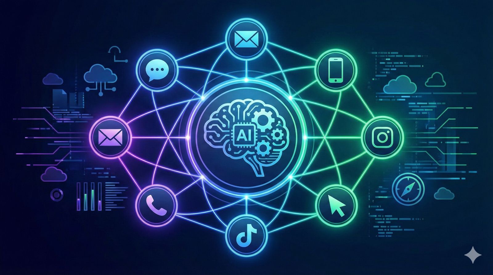 2026 Omnichannel Chatbot Strategy: A 7-Step Optimization Guide for Effective Cross-Platform Messaging and Customer Conversion