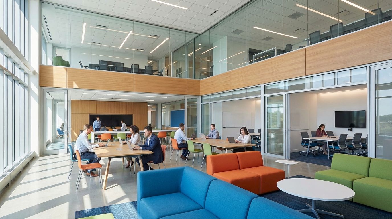 Tăng trưởng mạnh mẽ mạng xã hội bằng tự động hóa AI — công cụ chatbot để quản lý hội thoại và chuyển đổi khách hàng tiềm năng năm 2026