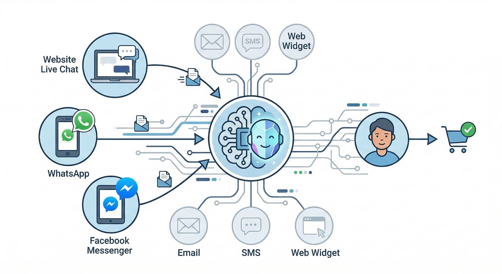 Frequently Asked Questions