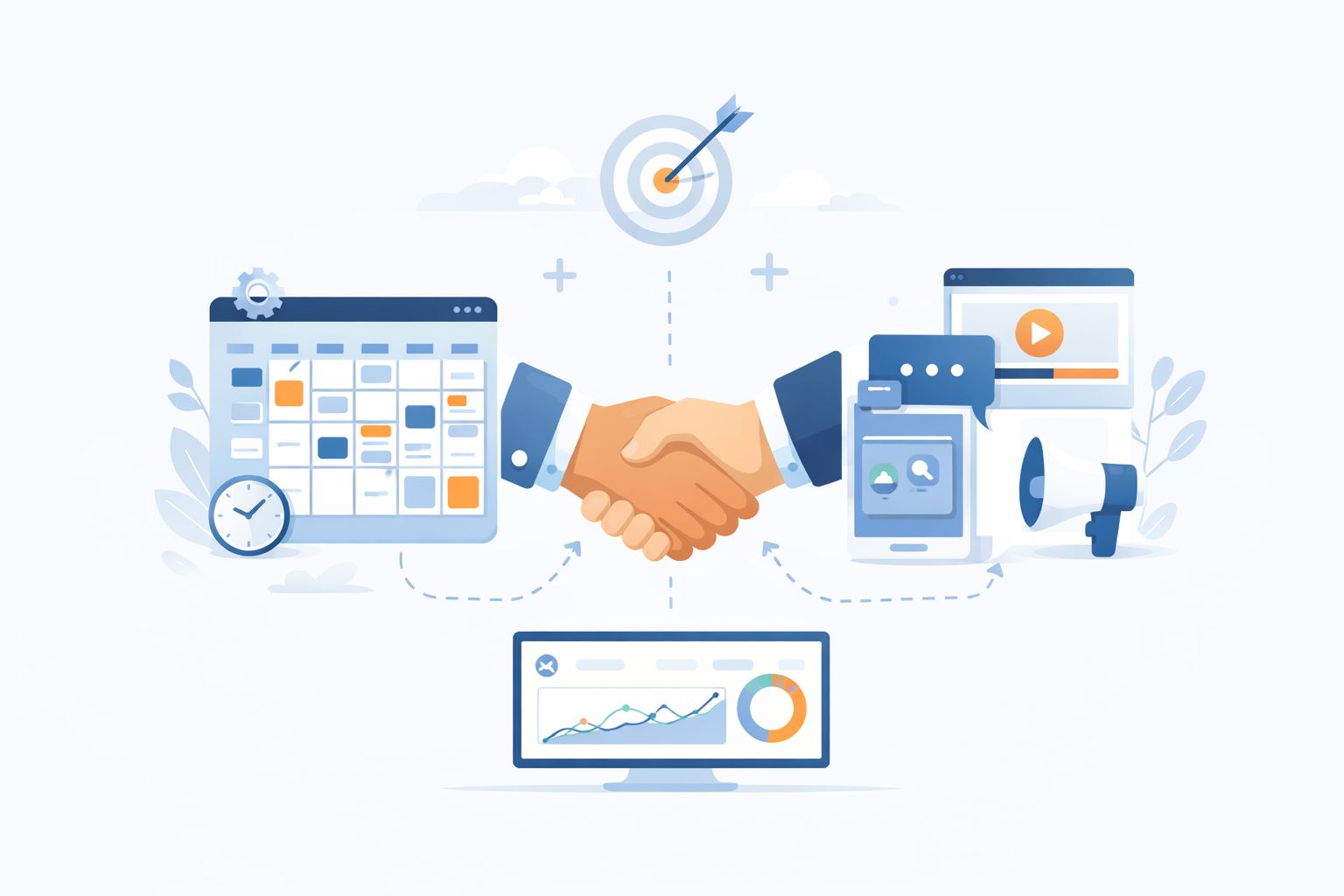 Evaluating Content Planning Software Platforms