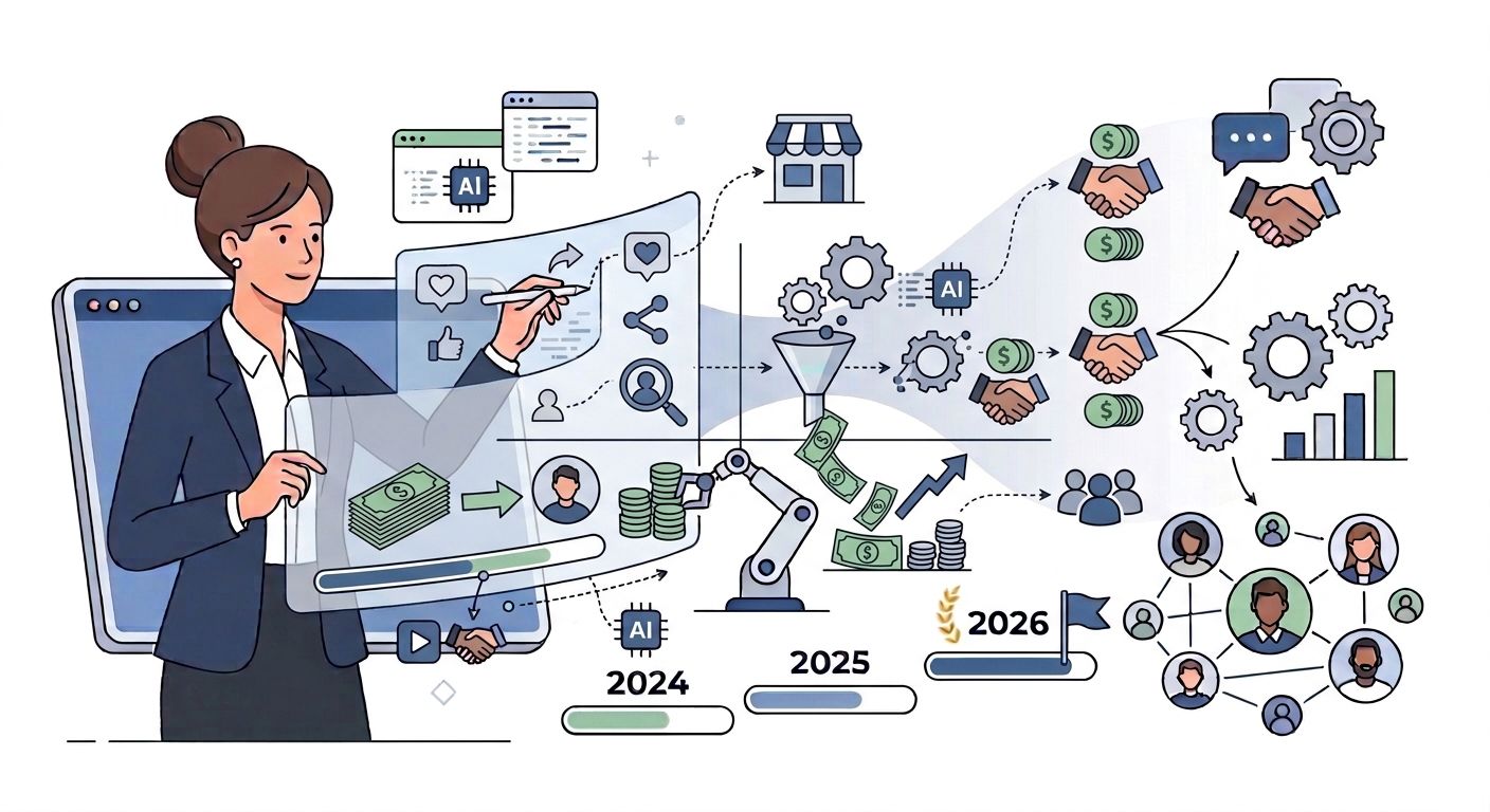 4. Convert Soft Metrics Into Hard Dollar Value