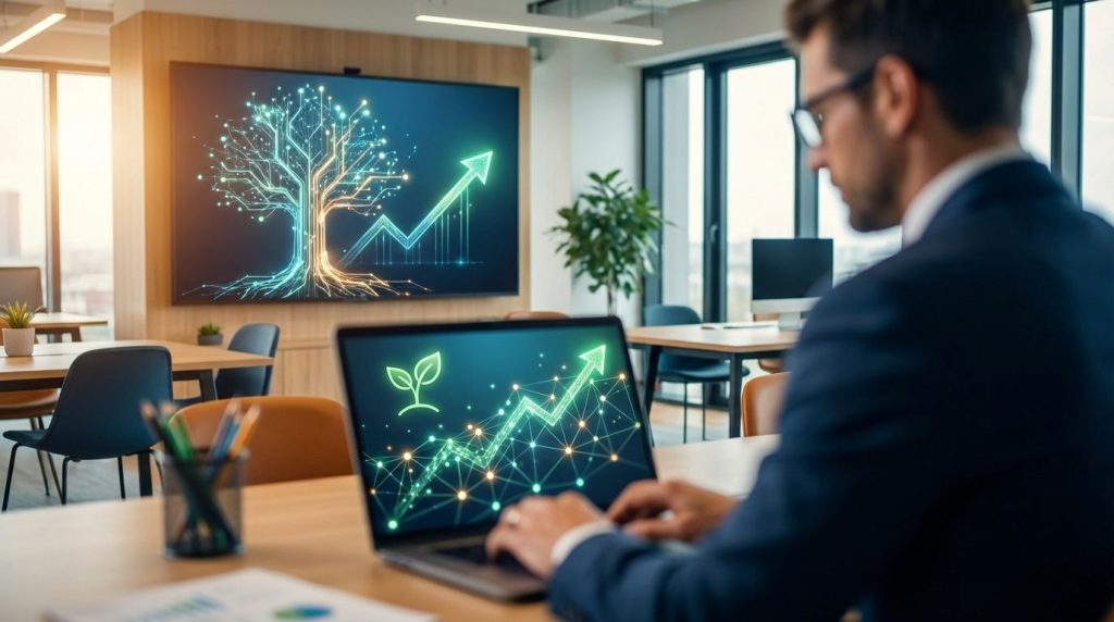 Social Media Growth Strategy: The Complete 2026 Guide