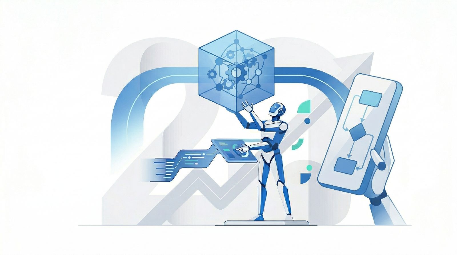 Frequently Asked Questions About Social Media Automation Strategy