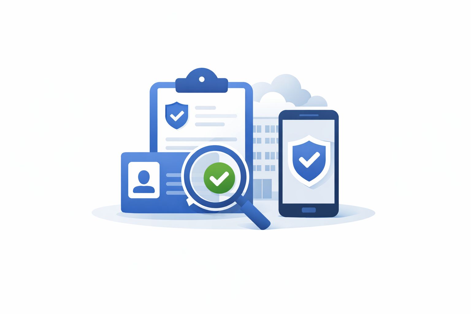 60-Day BSP Implementation Roadmap: From Contract to Positive ROI