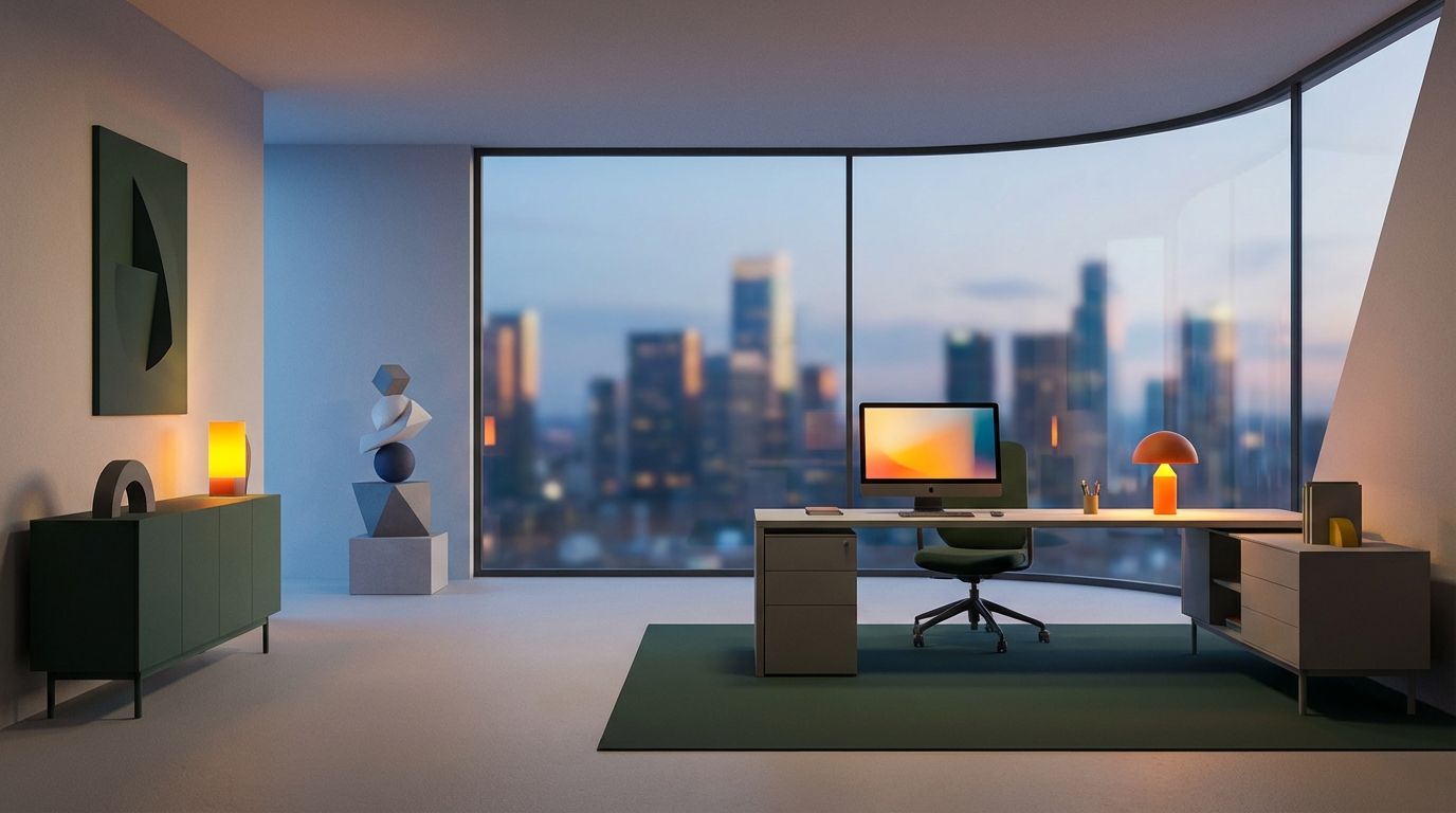 Tăng cường mạng xã hội bền vững — tư duy hệ thống để xây dựng cộng đồng lâu dài và tạo ra hoạt động kinh doanh có thể đạt được vào năm 2026