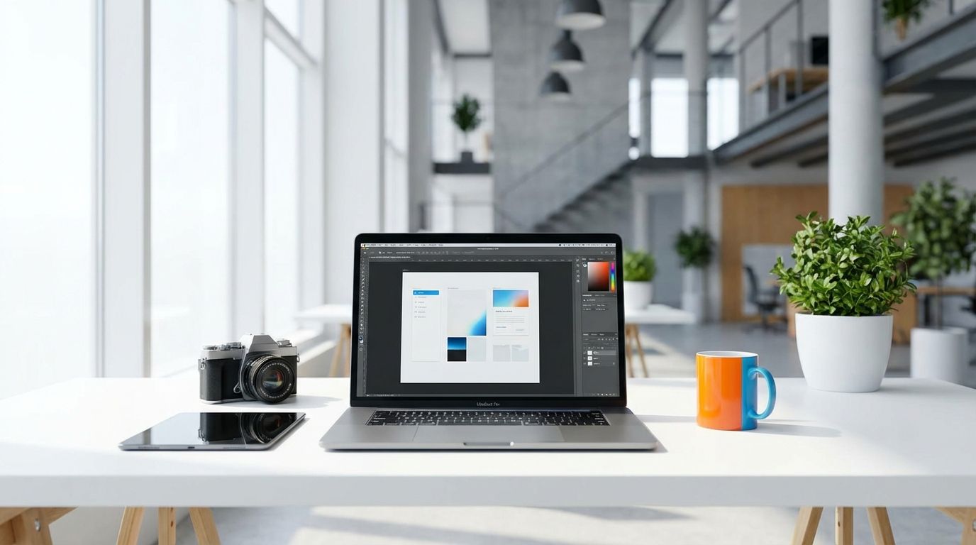 Phân tích mạng xã hội và theo dõi KPI — dựa trên khung tối ưu hóa dữ liệu để cung cấp mạng xã hội lớn hơn vào năm 2026