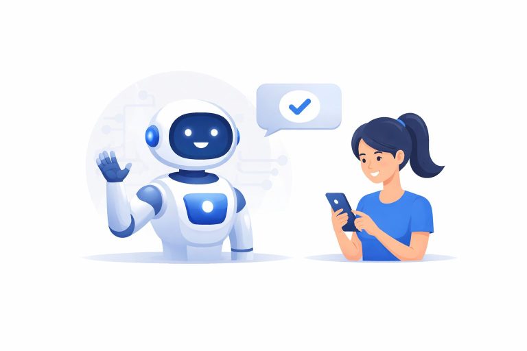 13 Ways AI Improves Customer Experience in 2026