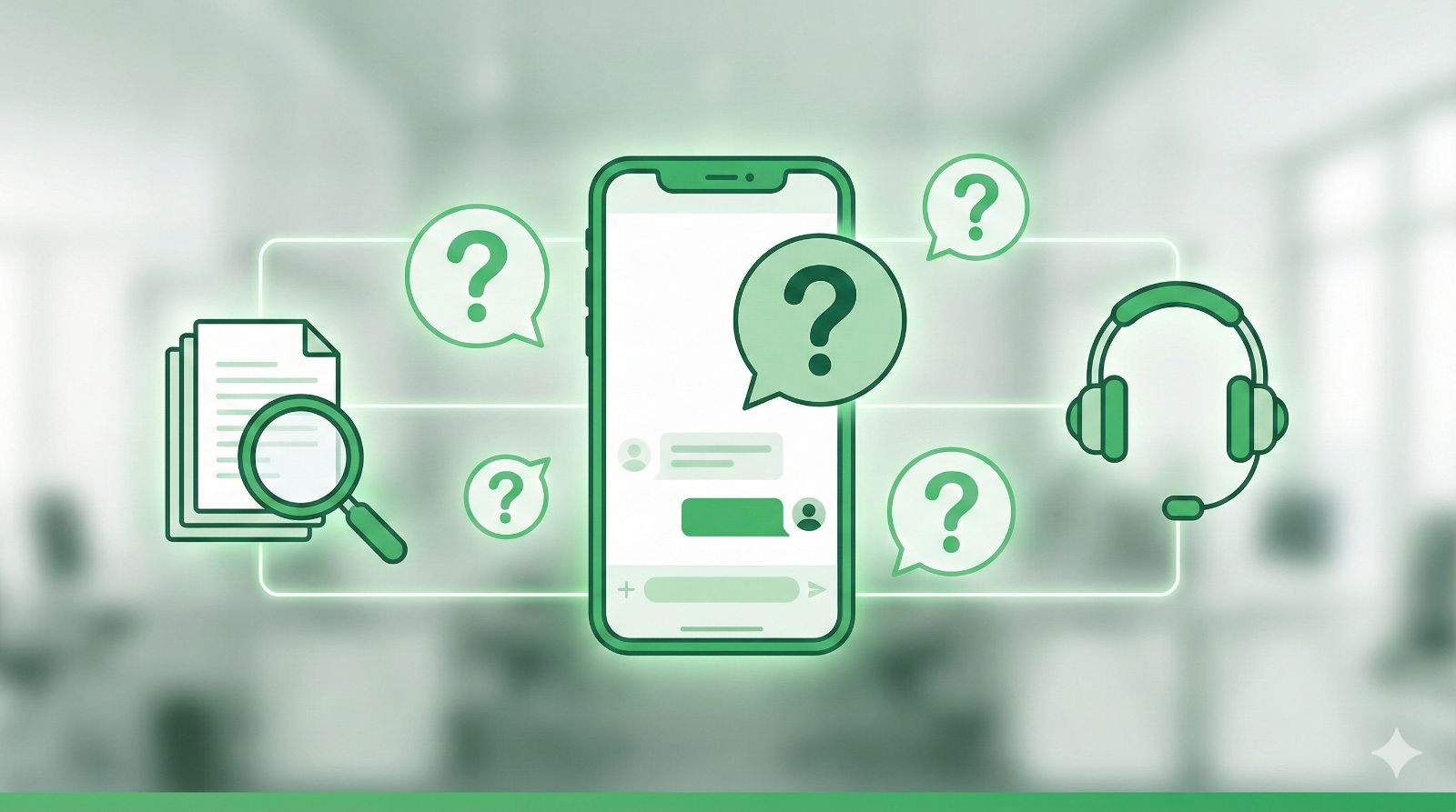 Frequently Asked Questions