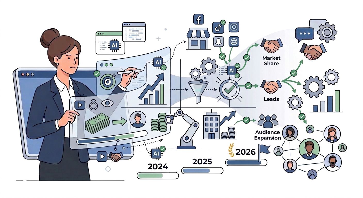 Validate Data Integrity Across All Platforms