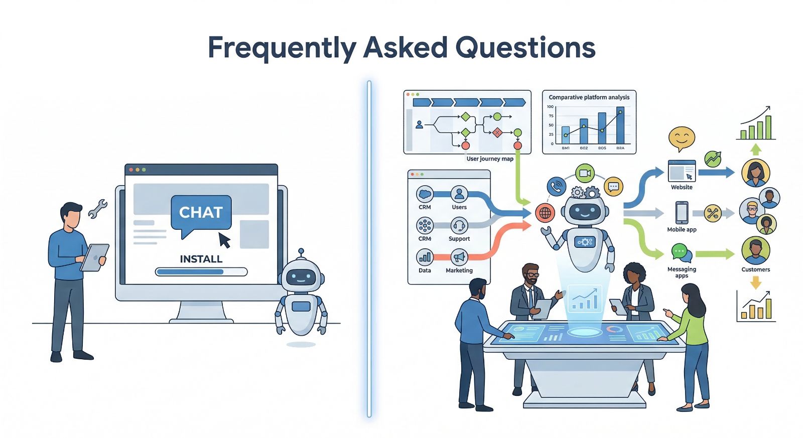 6. Frequently Asked Questions