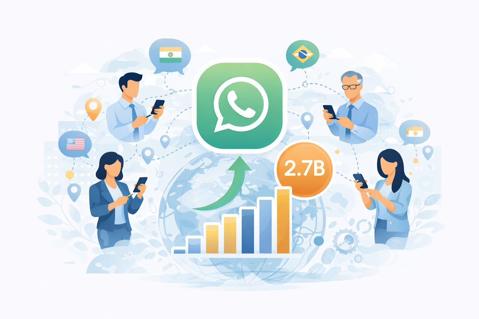 Deployment Roadmap and Governance