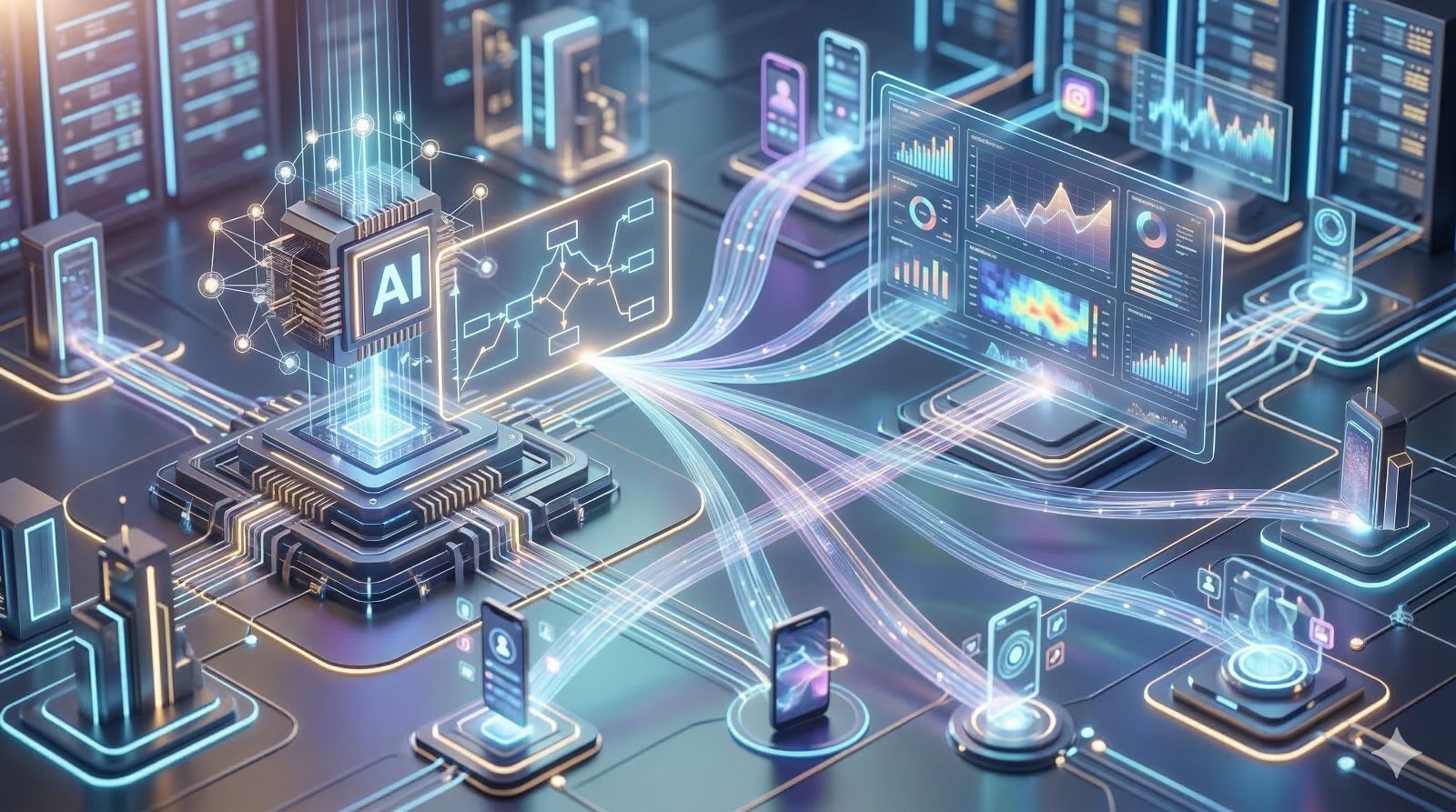 5. Multi-Touch Attribution in the AI Era of 2026